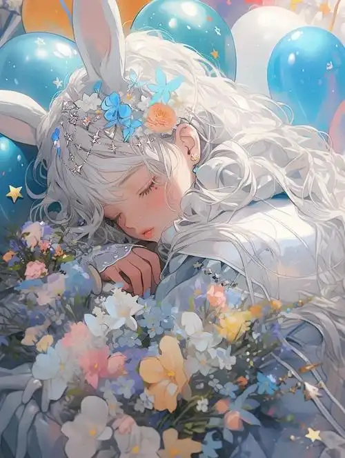 星际穿越十周年重映海报
