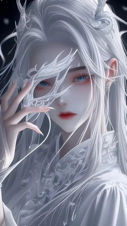 科幻短剧增长资讯配图